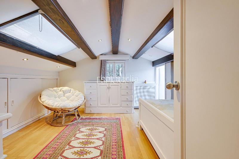 Foto ee872bb9-1a2a-4f8d-9c04-95ec71c82caa. Casa con riscaldamento parcheggio piscina in Centre-Platja Platja d´Aro