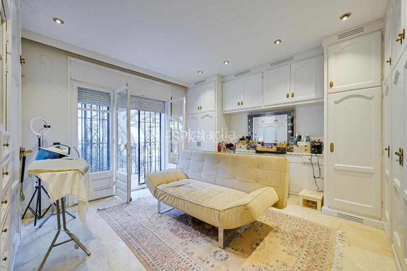 Foto f3399882-f4e8-40be-81d6-a80452fb9644. Casa con riscaldamento parcheggio piscina in Centre-Platja Platja d´Aro