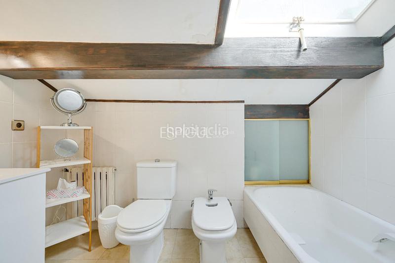 Foto fd178557-1d55-4535-a1d8-8a1d4c390e91. Casa con riscaldamento parcheggio piscina in Centre-Platja Platja d´Aro