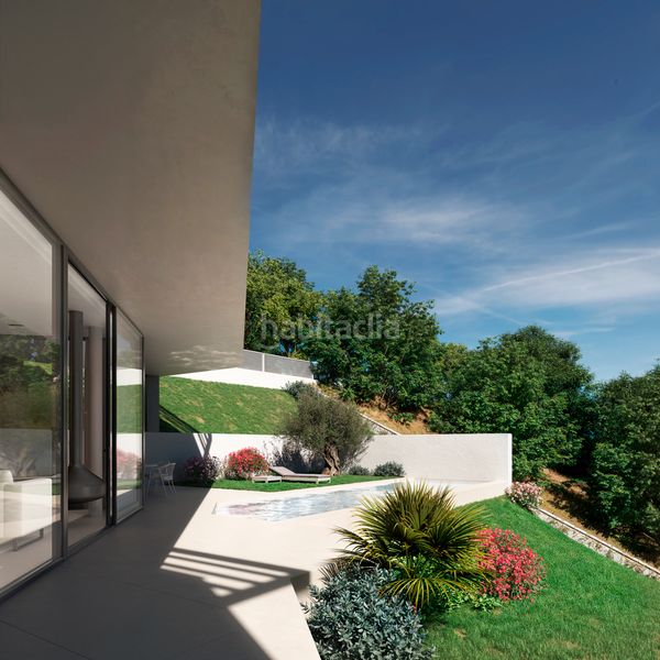Foto 0f2889be-7a4b-45a1-9744-16588327d297. Maison 255m<sup>2</sup> dans carrer de son rich 20 dans Begur Begur
