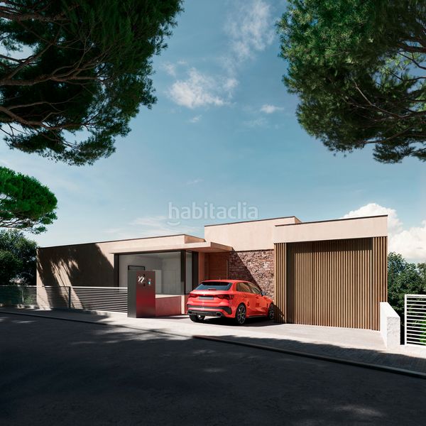 Foto 2c6ec83d-6345-4fd3-9aed-c88d0582acb2. Maison 255m<sup>2</sup> dans carrer de son rich 20 dans Begur Begur