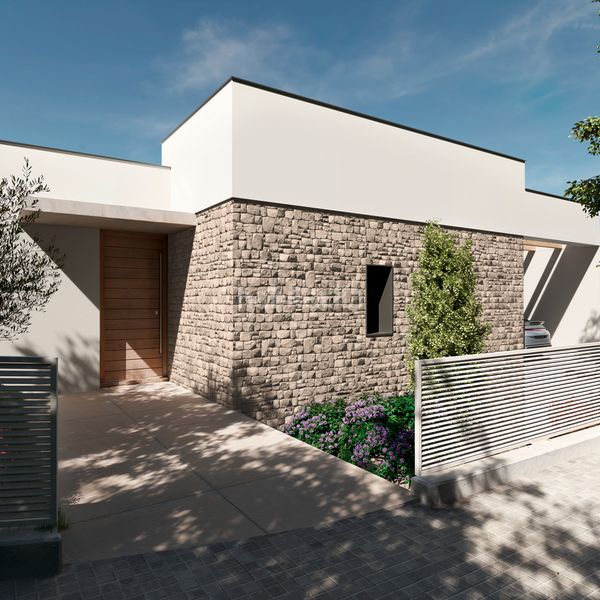 Foto cc56090b-8180-4569-9bc0-5dcac11e862c. Maison 255m<sup>2</sup> dans carrer de son rich 20 dans Begur Begur