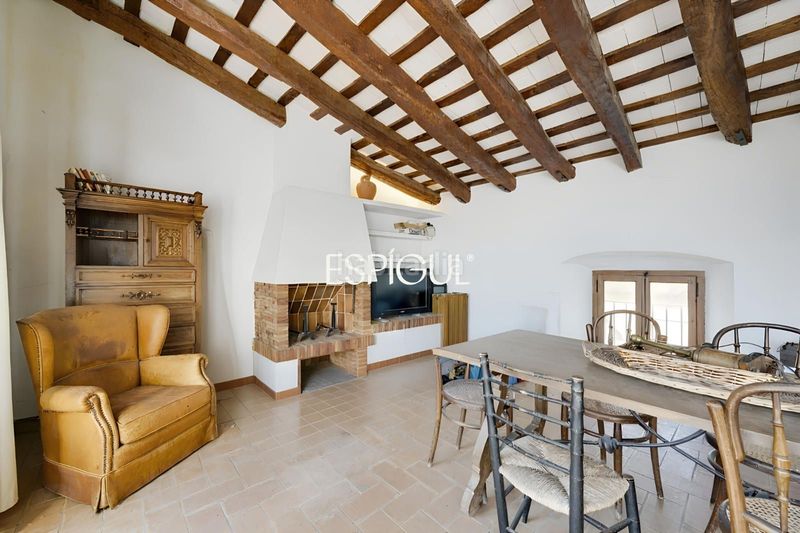 Foto 0d266ddb-48db-4c4b-a204-3a2732ca62ca. Casa amb aparcament a Torroella de Montgrí