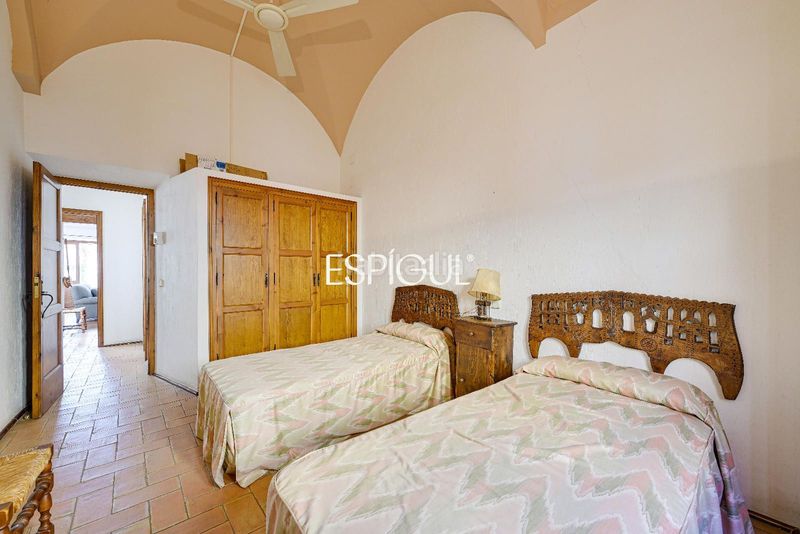 Foto 425cc11c-2359-498f-9520-bf2aeb795ac1. Casa amb aparcament a Torroella de Montgrí