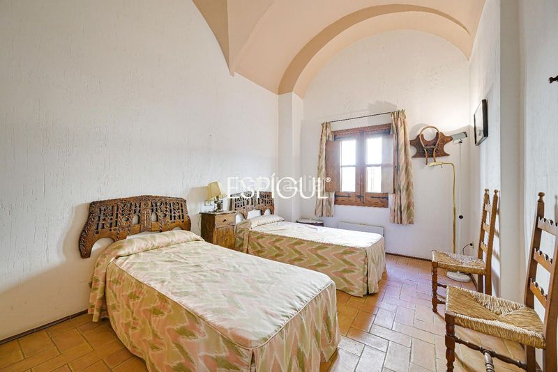 Foto 4e1e25f5-19c0-42c8-8258-5f744062104b. Casa amb aparcament a Torroella de Montgrí