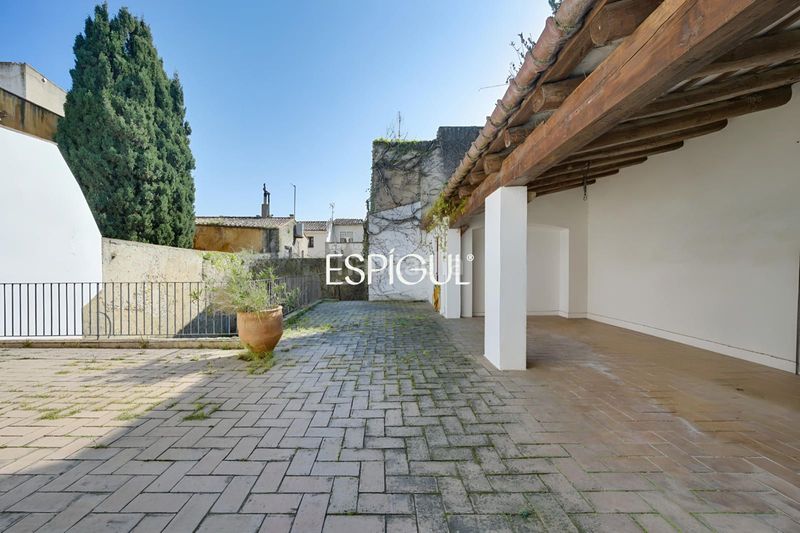 Foto 58854ef0-a274-47ce-b030-f95604e72646. Casa amb aparcament a Torroella de Montgrí