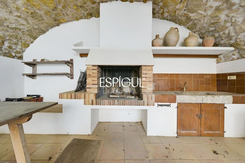Foto 5b097d54-f016-46cb-80df-869ea785aa71. Casa amb aparcament a Torroella de Montgrí