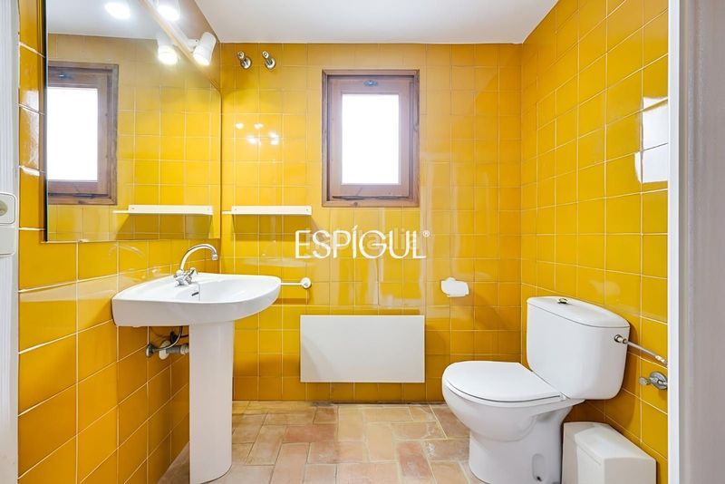 Foto 5d65ec43-e72e-4054-902c-67deb1afb7d8. Casa amb aparcament a Torroella de Montgrí