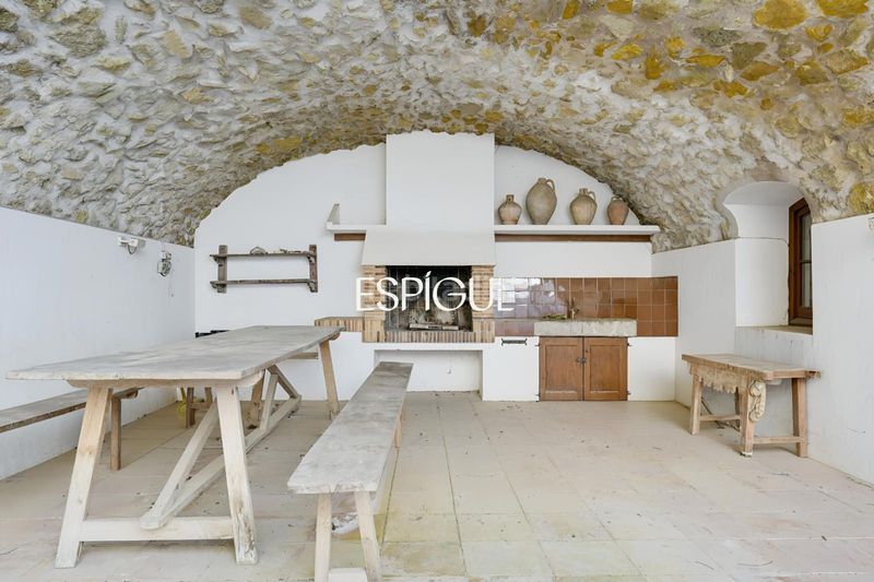 Foto 7046e17b-a839-4313-9120-92c6aab09e18. Casa amb aparcament a Torroella de Montgrí
