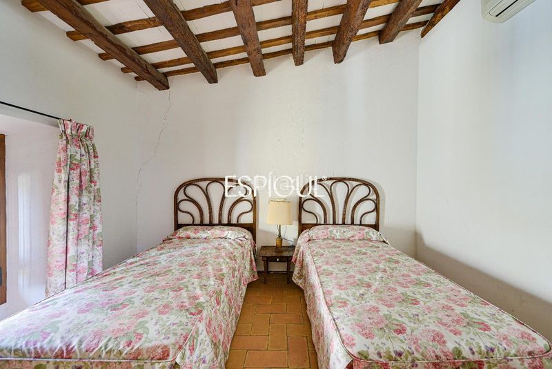 Foto b23ddeb4-a048-4dd4-ae5f-f15e976f4aac. Casa amb aparcament a Torroella de Montgrí