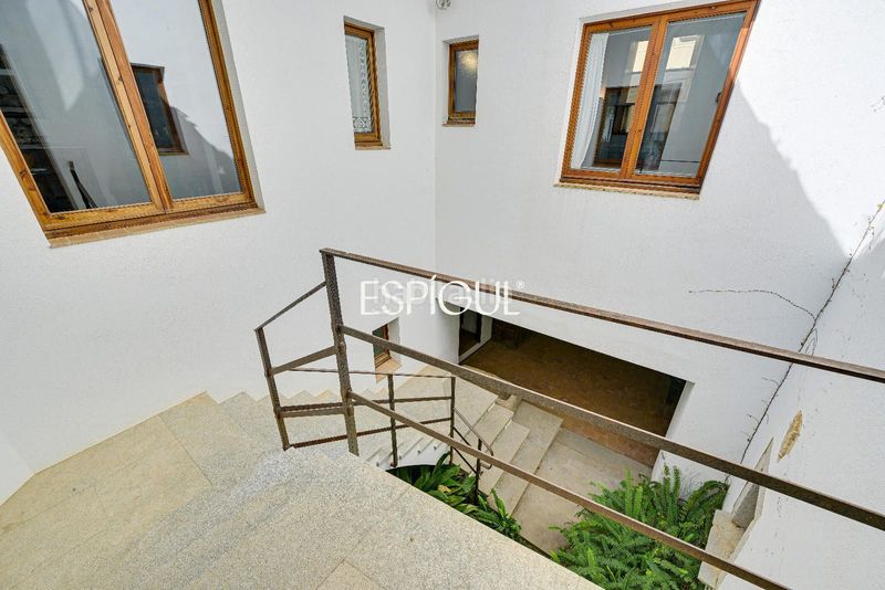 Foto b42082c2-49d7-4d17-bf7c-d14ac10c2111. Casa amb aparcament a Torroella de Montgrí