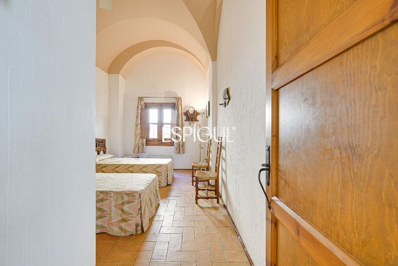 Foto c3792f43-43fd-4924-8439-24a718ce623d. Casa amb aparcament a Torroella de Montgrí