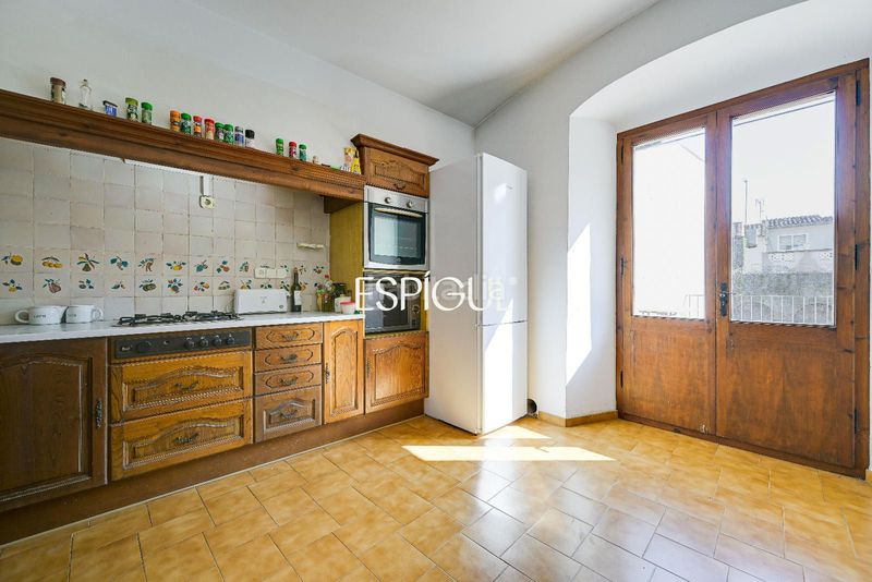 Foto d13507a0-234f-495b-a633-4208926c98c1. Casa amb aparcament a Torroella de Montgrí