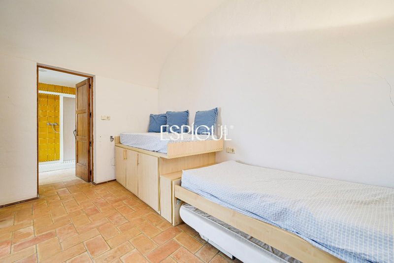 Foto ddc0e65d-c6cd-4da4-9e80-684fed081bb6. Casa amb aparcament a Torroella de Montgrí