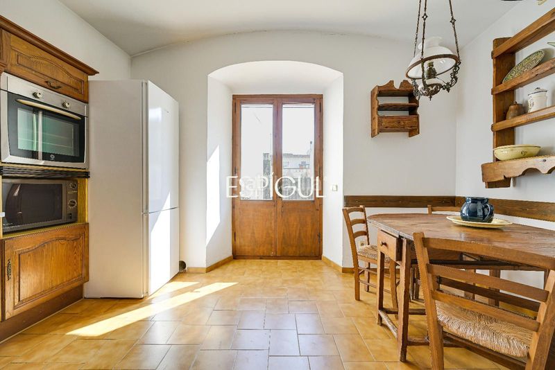Foto e4a3e8de-ccc3-4264-8fe3-325576ac5b41. Casa amb aparcament a Torroella de Montgrí