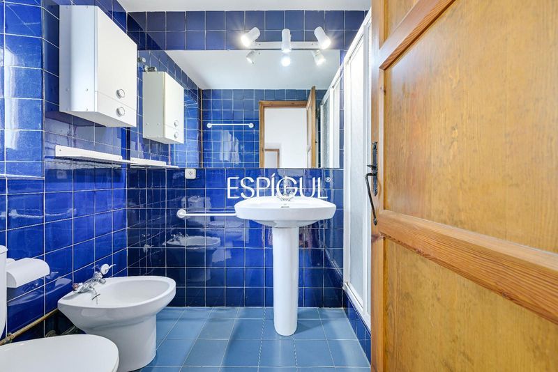 Foto ec3642b4-70fc-485b-8267-94abbef8405a. Casa amb aparcament a Torroella de Montgrí