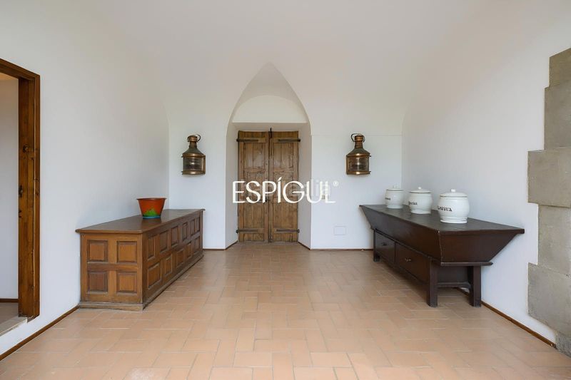 Foto ee6a00c5-fbdf-4b01-8ad0-f4e8bde81aa0. Casa amb aparcament a Torroella de Montgrí