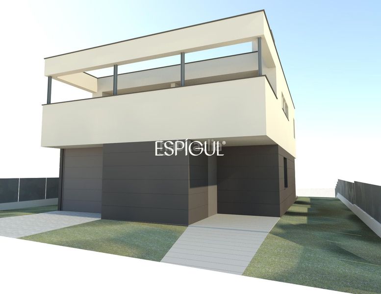 Foto f525bf23-932f-4251-b779-a1061bf764fe. Casa amb calefacció aparcament a Torre Vella - Torre Gran - Les Dunes Estartit