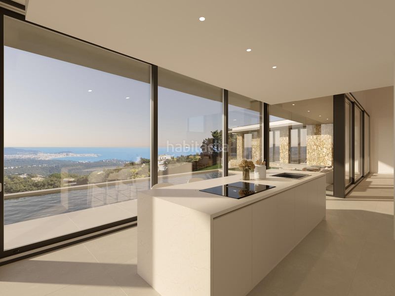 Foto 6854a795-2e6a-4fc1-8bdb-f29423288472. Chalet 419m<sup>2</sup> con riscaldamento parcheggio piscina in Urbanitzacions Platja d´Aro