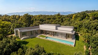 Chalet à Urbanitzacions