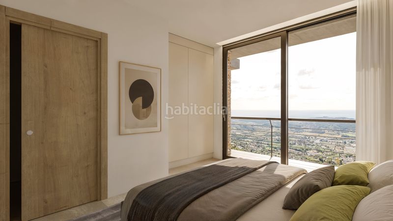 Foto f762918a-3293-4de7-a440-d25f1ca024fe. Casa 324m<sup>2</sup> amb calefacció aparcament piscina a Urbanitzacions Platja d´Aro