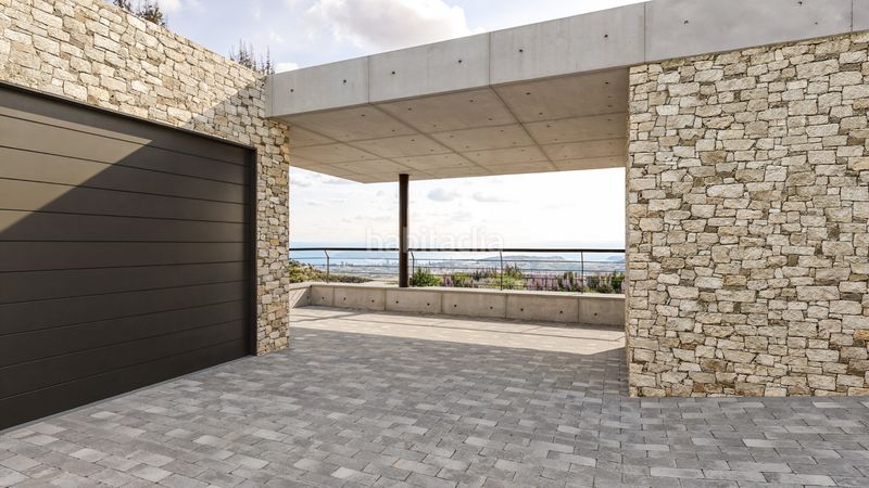 Foto 2c608a22-4b4c-49df-8356-8986de775d7d. Casa 325m<sup>2</sup> en Urbanitzacions Platja d´Aro