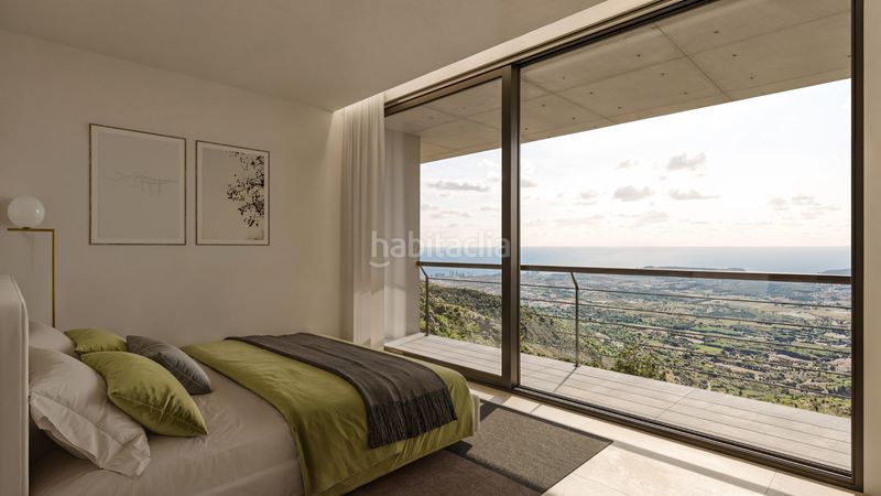 Foto 66a06f00-f630-4af4-bf11-5abec9f37051. Casa 325m<sup>2</sup> en Urbanitzacions Platja d´Aro