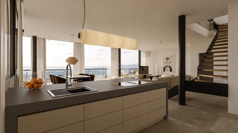 Foto e5be43b8-8176-4cf9-8e6c-4849c4641290. Casa 325m<sup>2</sup> en Urbanitzacions Platja d´Aro