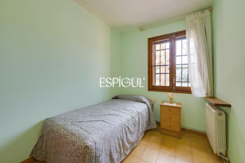 Foto 423e3447-d499-4c78-92f2-483d978f7f5c. Casa amb calefacció aparcament piscina a Cabanyes-Mas Ambrós-Mas Pallí Calonge