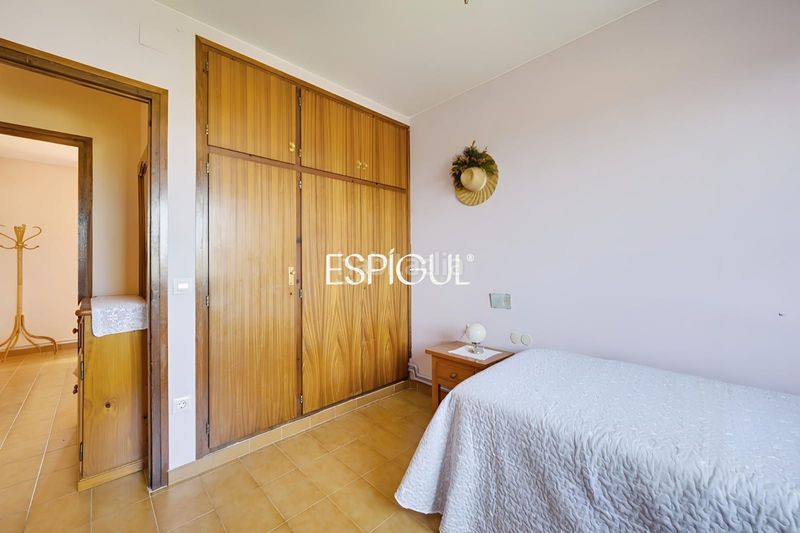 Foto 432f2598-0325-442d-9cc0-13a8bac50624. Casa amb calefacció aparcament piscina a Cabanyes-Mas Ambrós-Mas Pallí Calonge