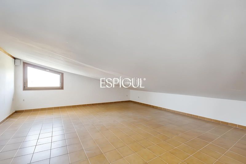 Foto 4550bf98-dc38-4f08-905e-b174dc2899e3. Casa amb calefacció aparcament piscina a Cabanyes-Mas Ambrós-Mas Pallí Calonge