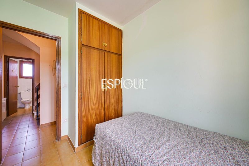 Foto 5267f080-b906-4805-b71e-e7a55ce73b14. Casa amb calefacció aparcament piscina a Cabanyes-Mas Ambrós-Mas Pallí Calonge