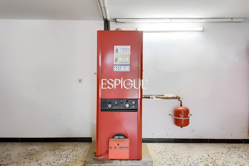 Foto 75de8cb8-db75-4a8c-9664-15ff773645e8. Casa amb calefacció aparcament piscina a Cabanyes-Mas Ambrós-Mas Pallí Calonge
