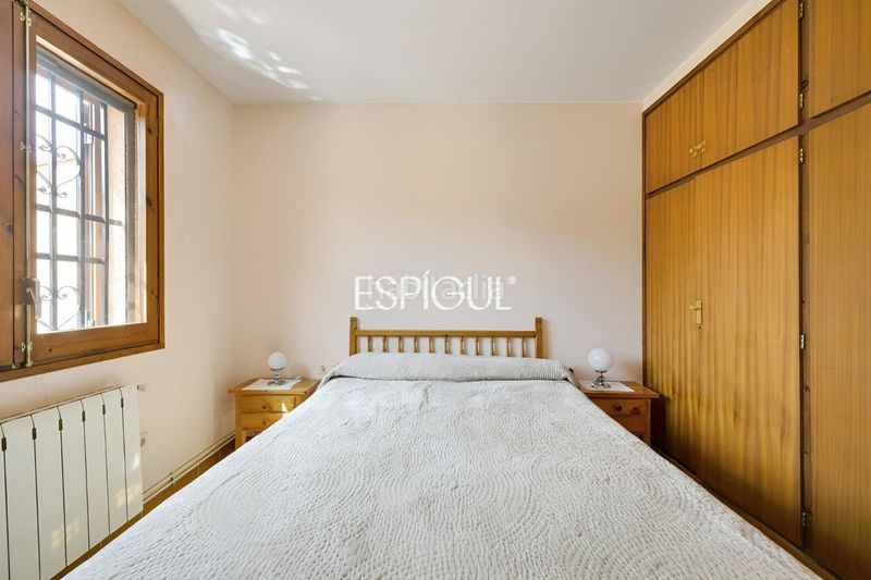 Foto 7b5f0e9c-ae89-476a-b3ac-22dd69dc7ad0. Casa amb calefacció aparcament piscina a Cabanyes-Mas Ambrós-Mas Pallí Calonge