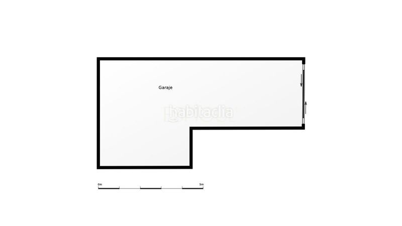 Foto acbb035e-f1aa-4523-b958-6b5b1e4c9310. Casa amb calefacció aparcament piscina a Cabanyes-Mas Ambrós-Mas Pallí Calonge