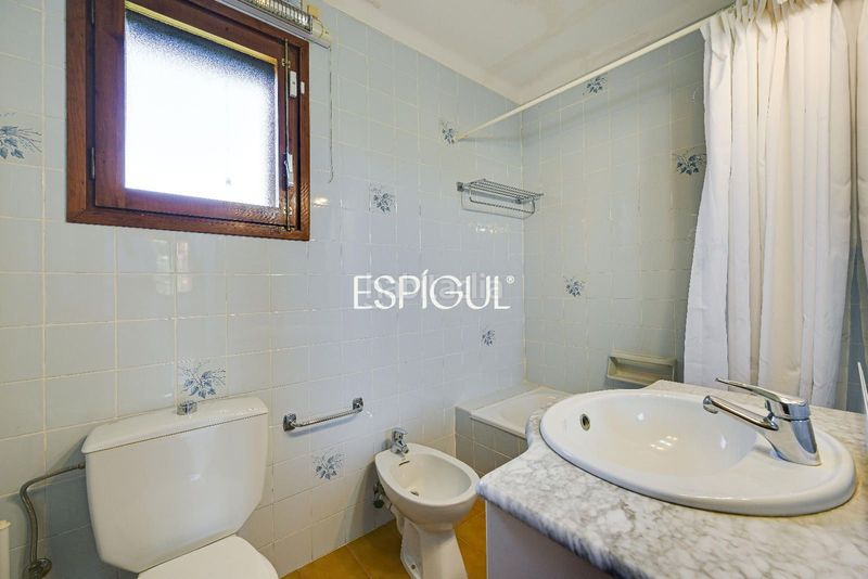 Foto c35314e9-97be-44a7-b030-55fa012f7713. Casa amb calefacció aparcament piscina a Cabanyes-Mas Ambrós-Mas Pallí Calonge