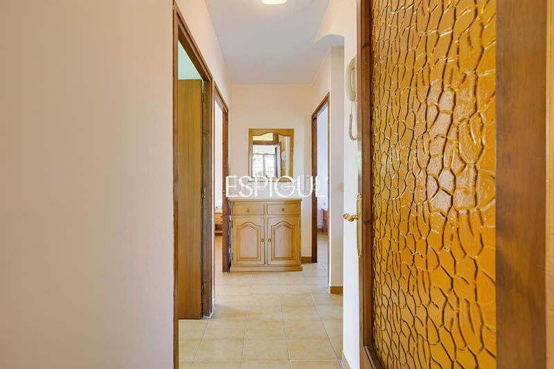 Foto d468329d-0ed9-4528-ab89-918c0282039d. Casa amb calefacció aparcament piscina a Cabanyes-Mas Ambrós-Mas Pallí Calonge