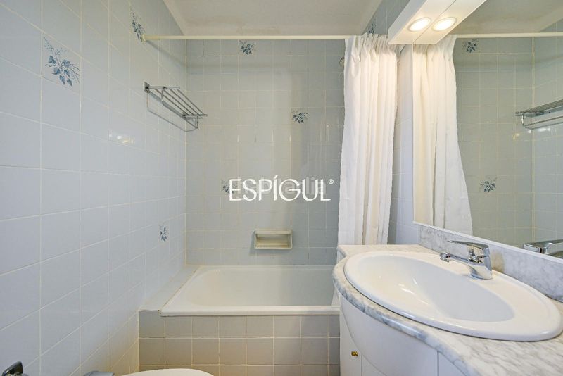 Foto d52420d7-0b26-4a20-a860-87652ba6bb1a. Casa amb calefacció aparcament piscina a Cabanyes-Mas Ambrós-Mas Pallí Calonge