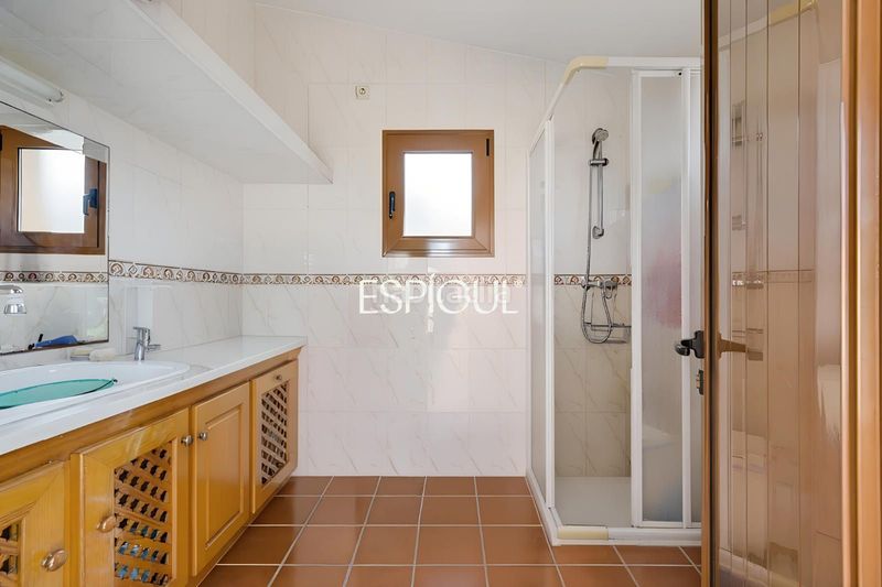 Foto e1c532ce-b194-4693-b4cc-5e3de1122f5c. Casa amb calefacció aparcament piscina a Cabanyes-Mas Ambrós-Mas Pallí Calonge