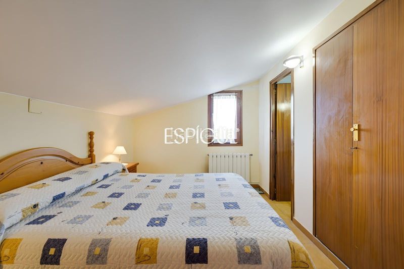 Foto e5f5a556-b83c-4a1c-abe8-eb106ebc9263. Casa amb calefacció aparcament piscina a Cabanyes-Mas Ambrós-Mas Pallí Calonge