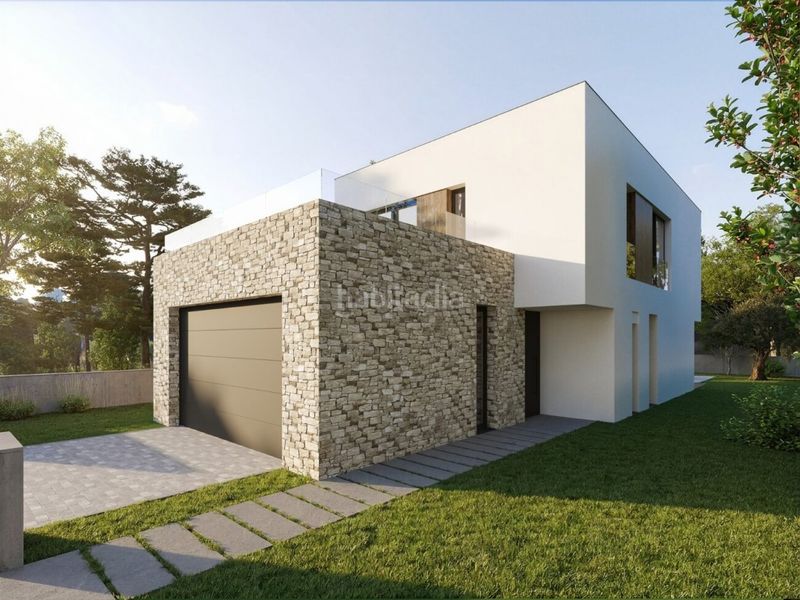 Foto 045c3551-ac99-4039-8dcc-4765ac3be14d. Casa a schiera 212m<sup>2</sup> con riscaldamento parcheggio piscina in S´Agaró