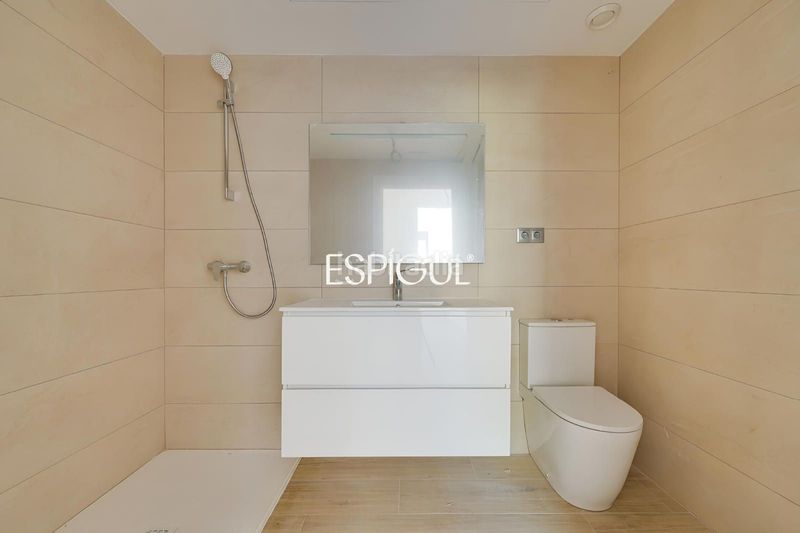 Foto a5b870f0-8cee-4e0c-ab55-3343ae67daf1. Pis a de la torre mora 4 a Pals