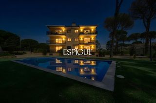 Appartamento  De la torre mora 4. Obra nueva en la playa de pals