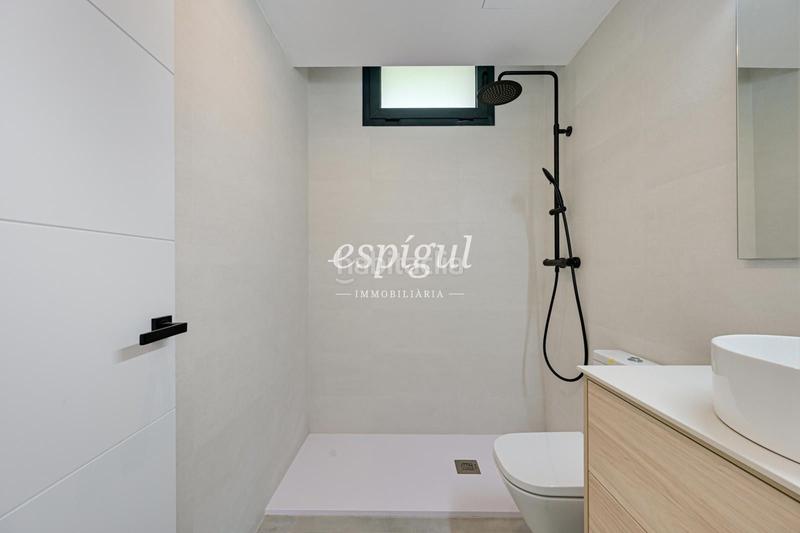 Foto 00e8a6ee-c5ad-448f-83d9-e541d2618535. Casa con riscaldamento parcheggio piscina in Vallromanes