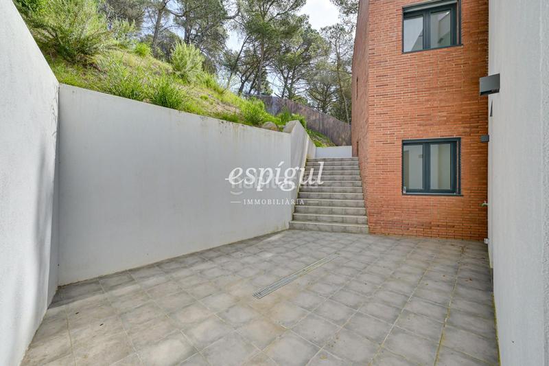 Foto 18b89f49-f0ef-467f-a4b6-fddb2a4b11c3. Casa con riscaldamento parcheggio piscina in Vallromanes