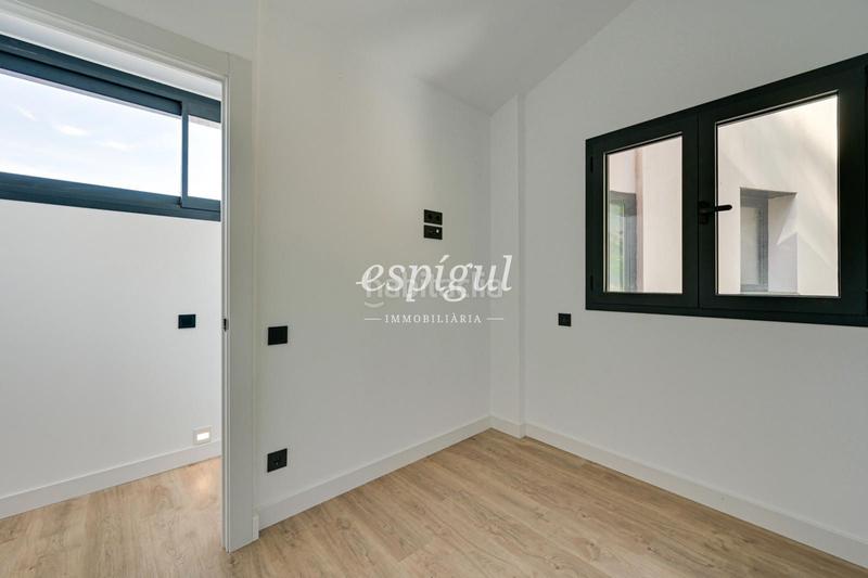 Foto 45f6c212-a41c-42e3-9995-da277e89343a. Casa con riscaldamento parcheggio piscina in Vallromanes