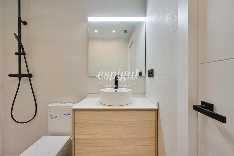 Foto 7e8f0b33-b81c-48b0-85d1-eb7f5c640c3f. Casa con riscaldamento parcheggio piscina in Vallromanes