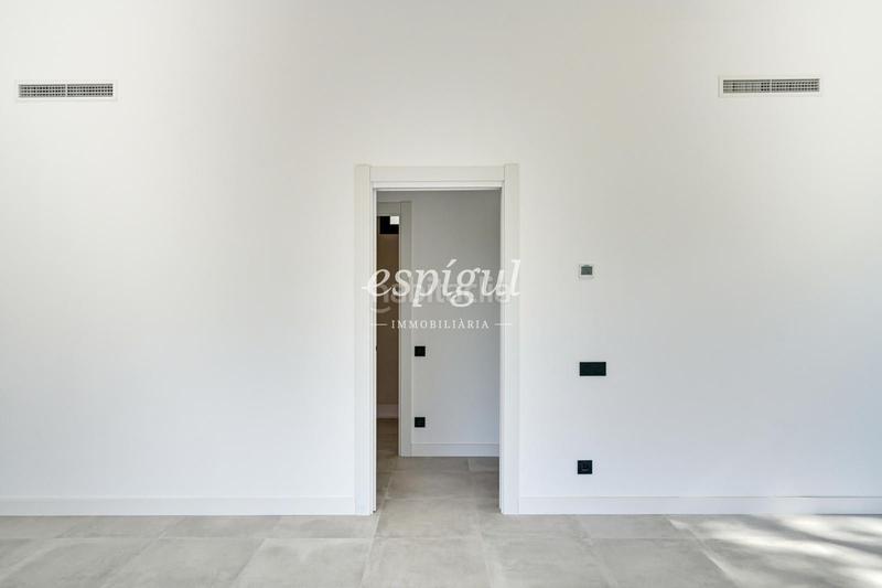 Foto a0de7942-f065-40df-b9e6-6e9524a7e320. Casa con riscaldamento parcheggio piscina in Vallromanes