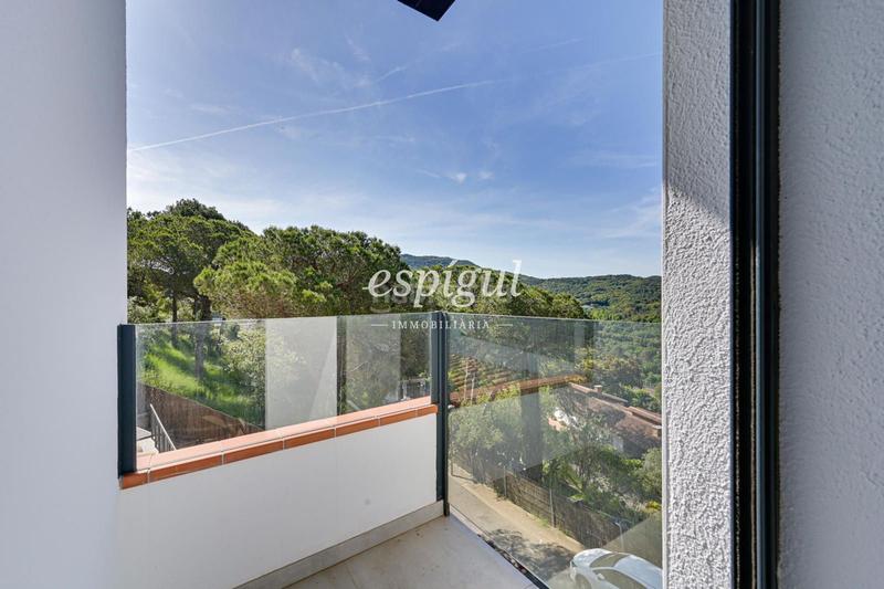 Foto dbfa1764-e65c-4ba6-b604-6da4d8be76f9. Casa con riscaldamento parcheggio piscina in Vallromanes