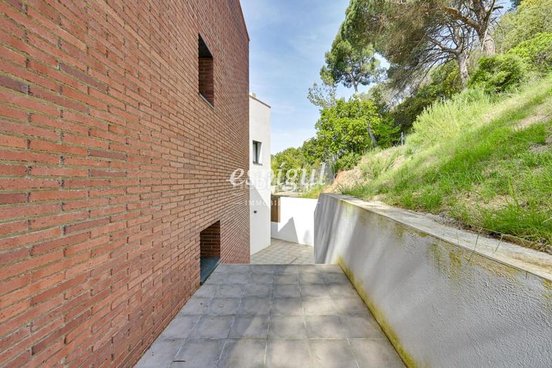 Foto f62664c6-5fe7-46e6-a284-e35b2de7200e. Casa con riscaldamento parcheggio piscina in Vallromanes